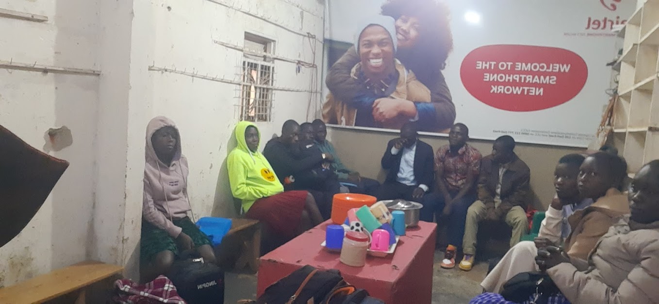 uganda%20mission%202 uganda%20mission%202